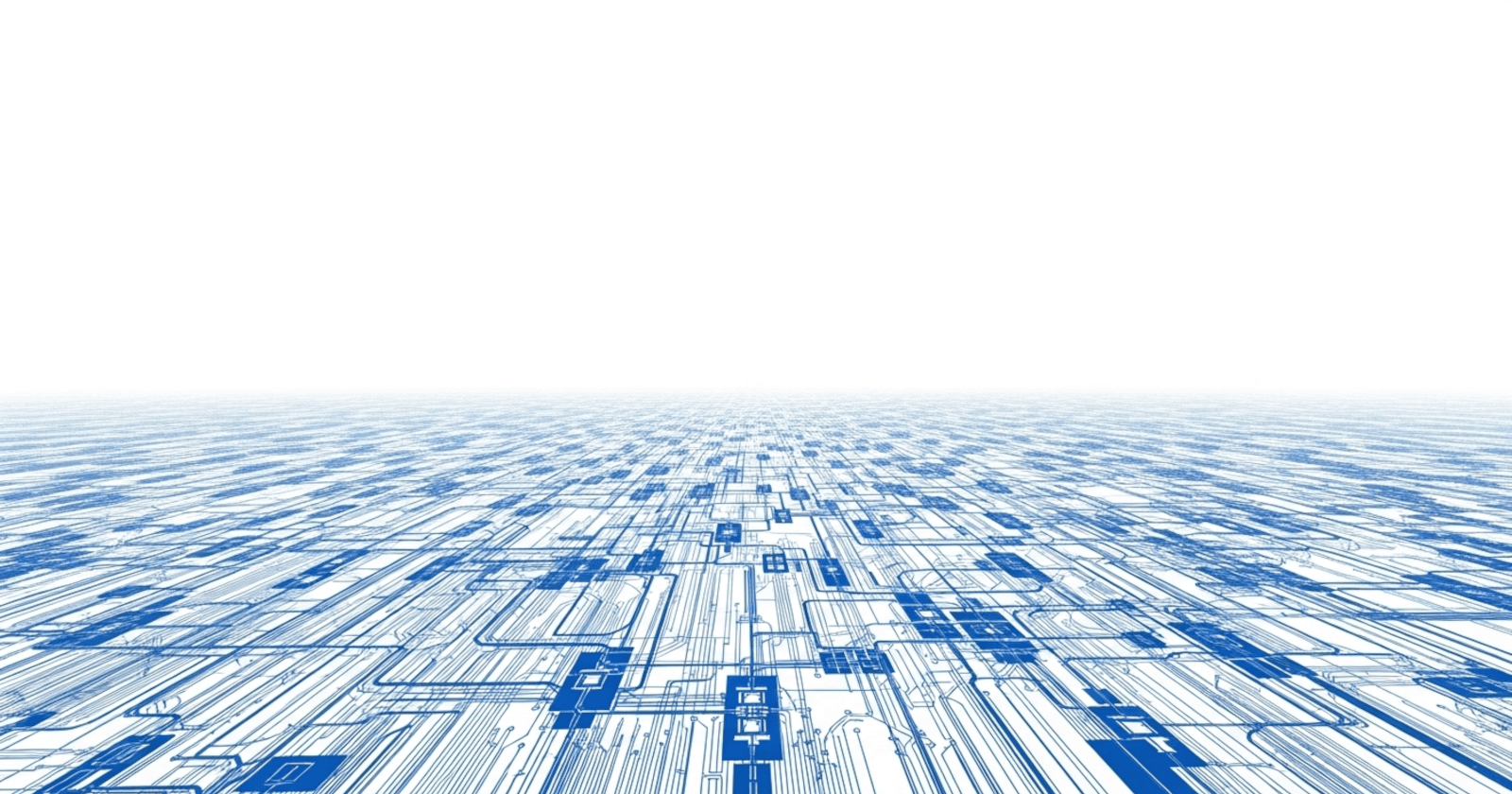 Collect, Store, Validate, Publish