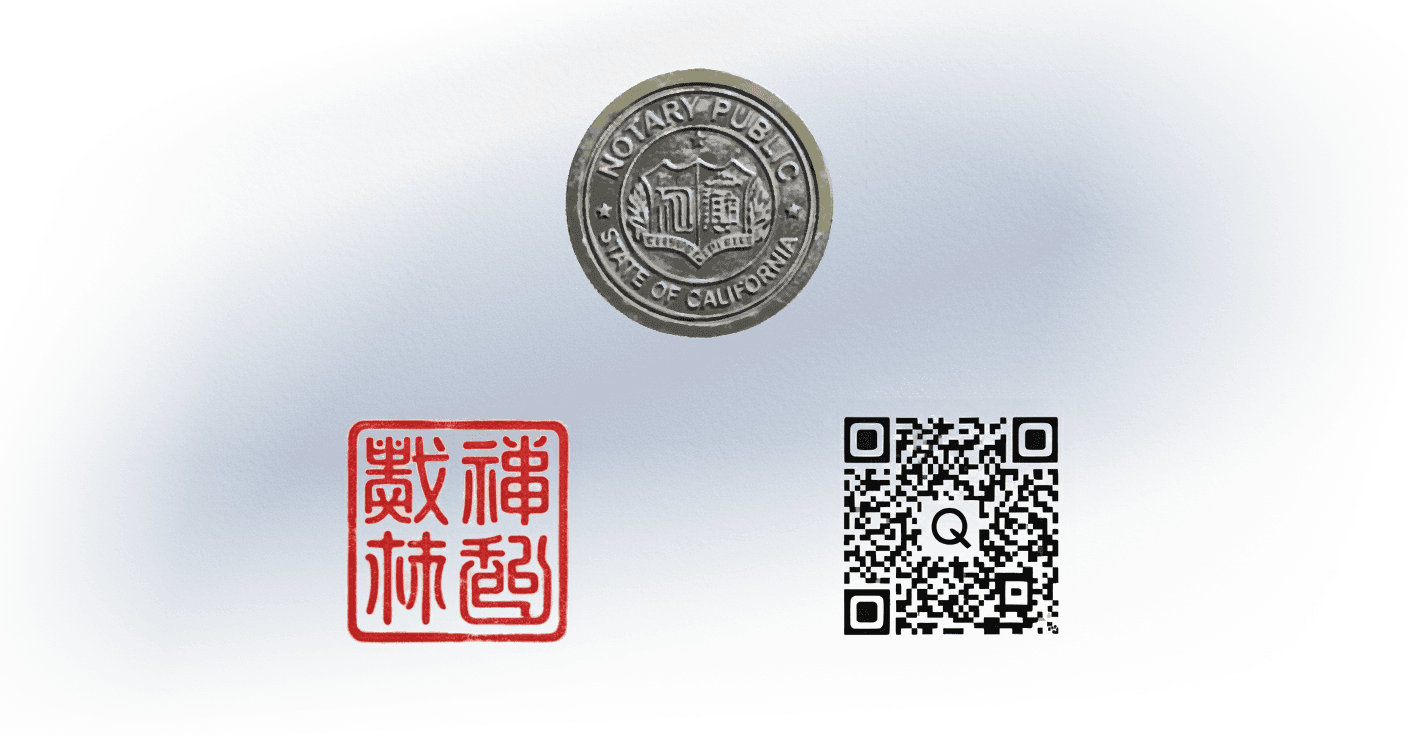 Data lineage? I don't think that means what you think...