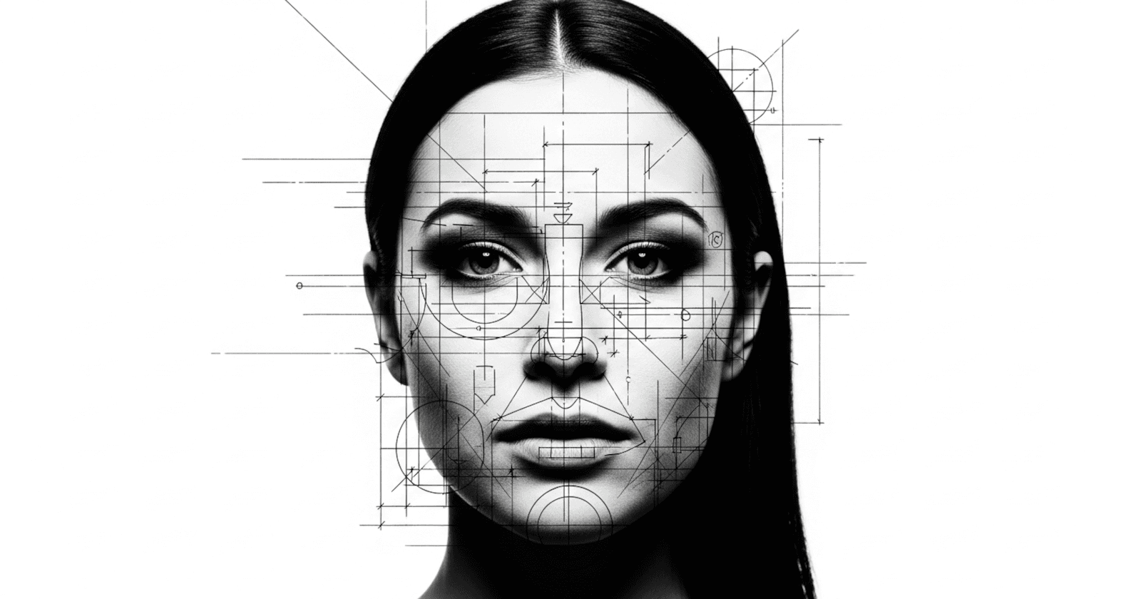 Do Schemas Have a Place In Delimited Data?