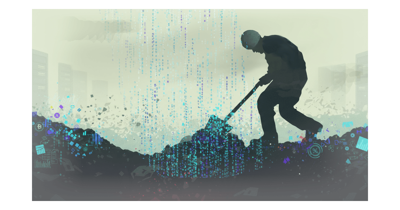 Is Your Data Preboarding Quality Control Efficient?