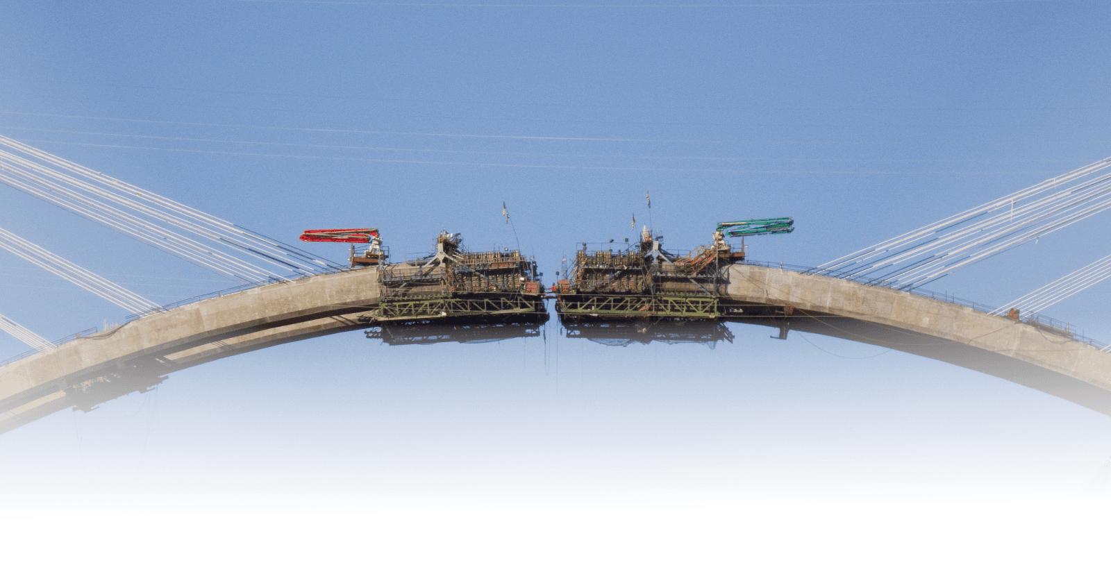 Does My Company Need Data Preboarding?